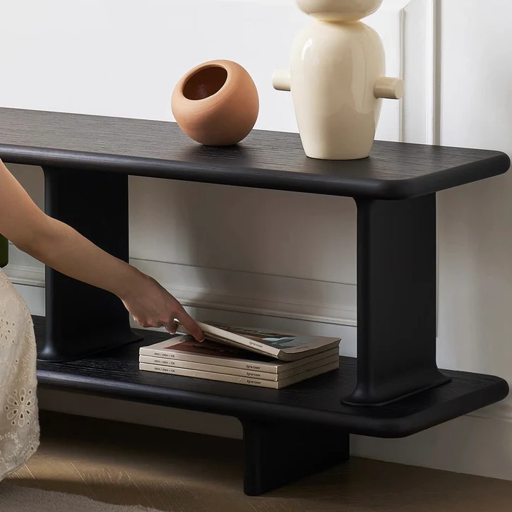 The Smaller Polly Shelf - Image 3