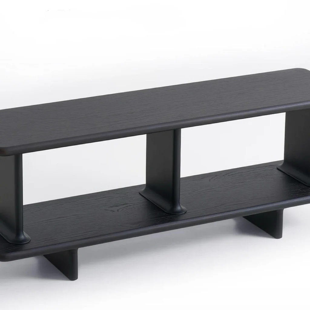 The Smaller Polly Shelf - Image 6