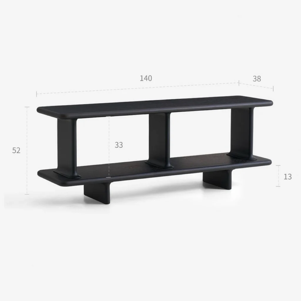 The Smaller Polly Shelf - Image 8