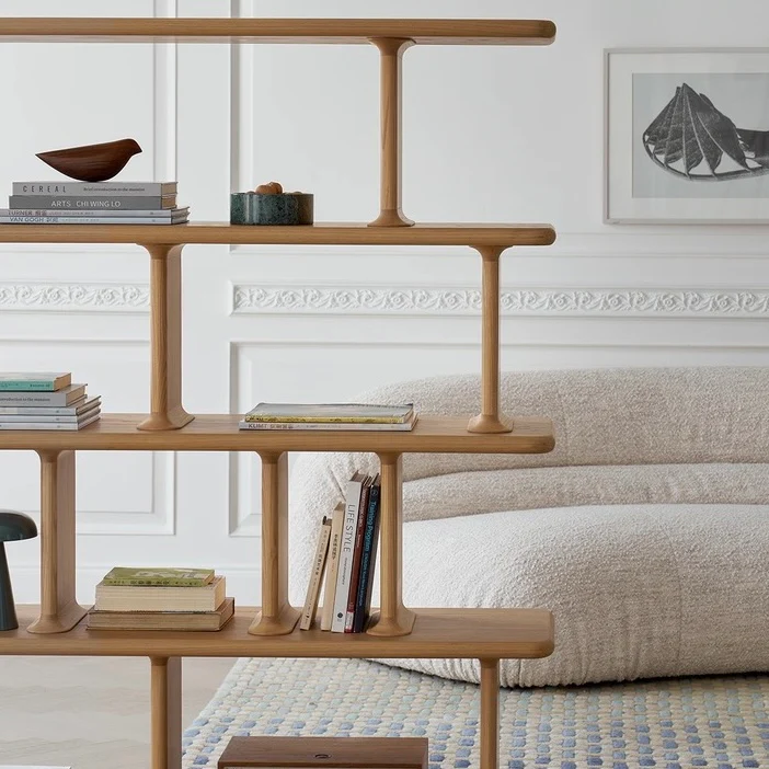 The Polly Shelf - Image 3