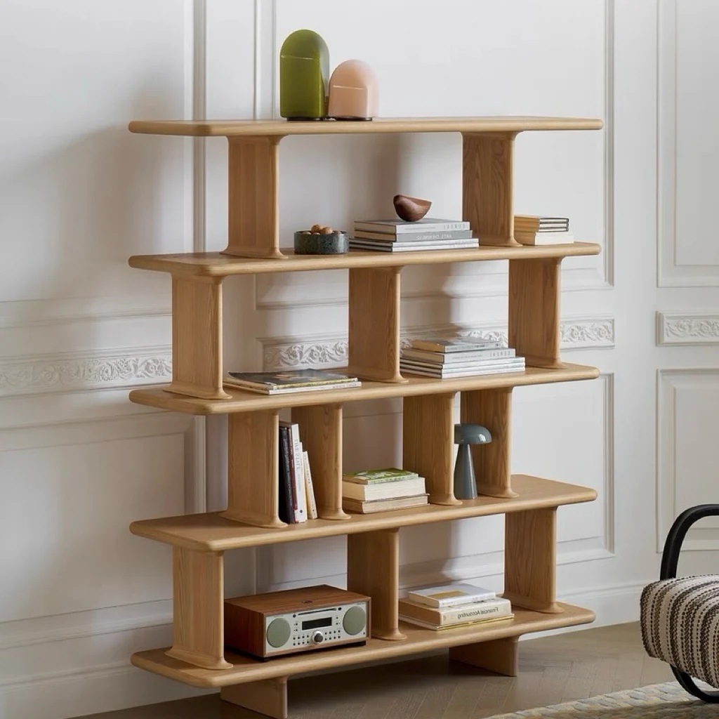 The Polly Shelf - Image 4