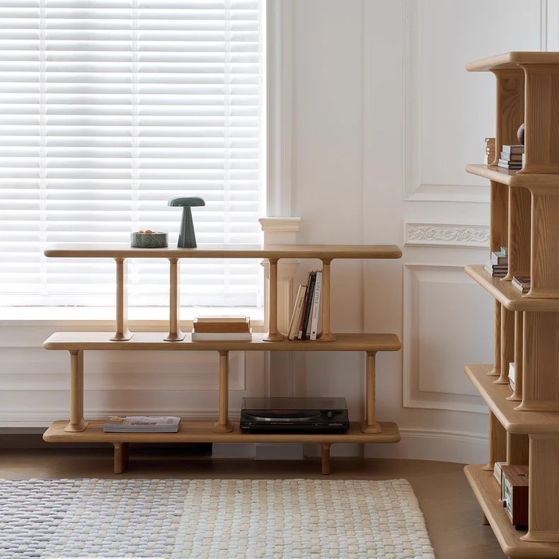 The Polly Shelf - Image 5