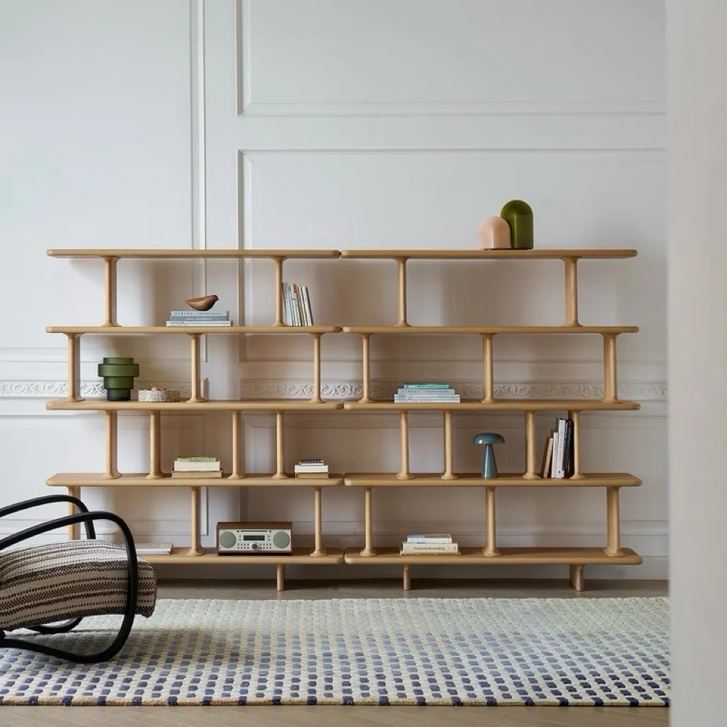The Polly Shelf - Image 6