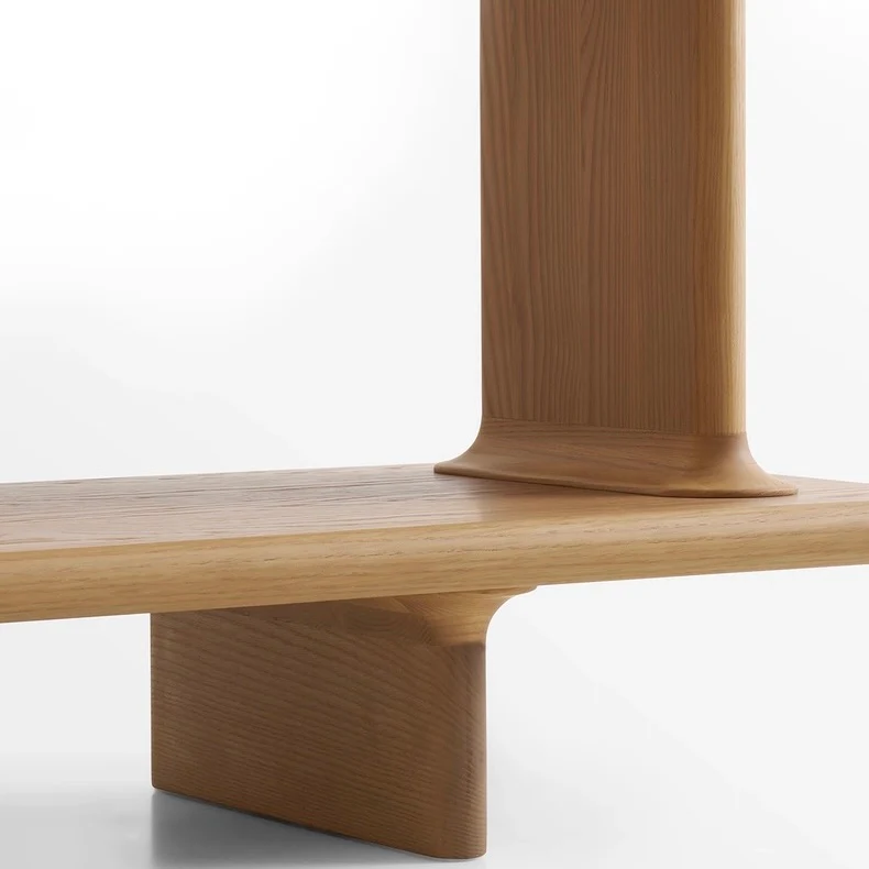The Polly Shelf - Image 7