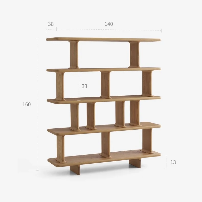 The Polly Shelf - Image 8