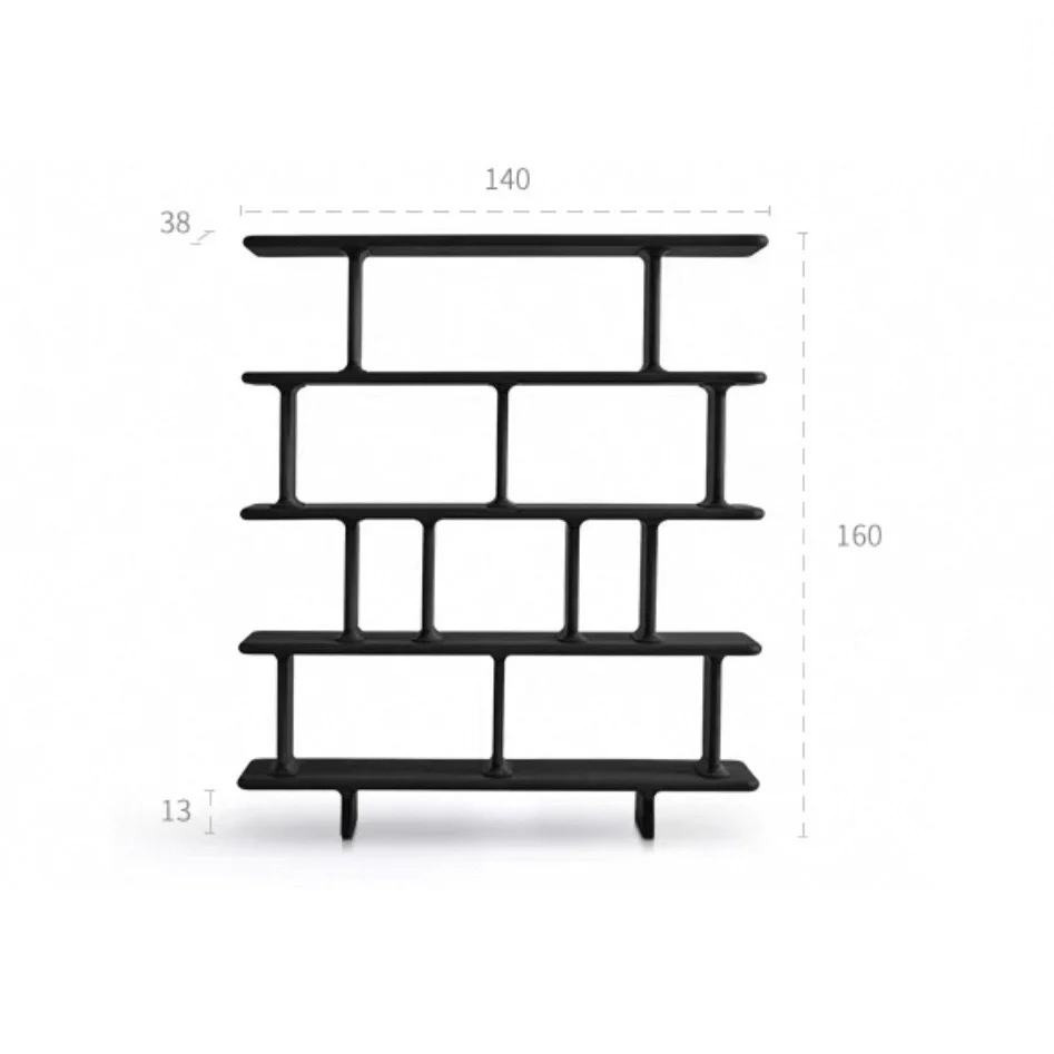 The Polly Shelf - Image 9