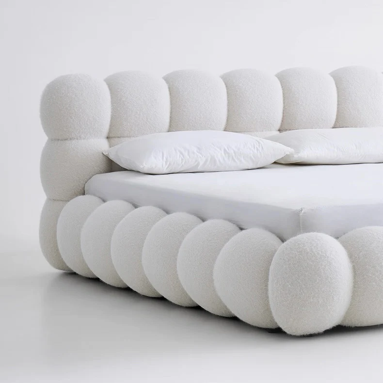 The Bobba Bedframe - Image 3