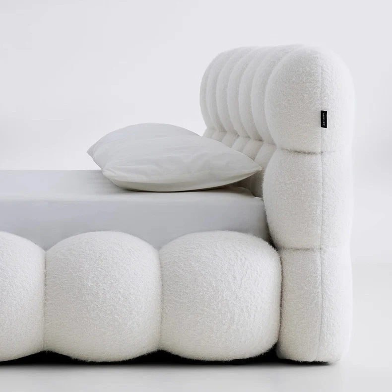 The Bobba Bedframe - Image 4
