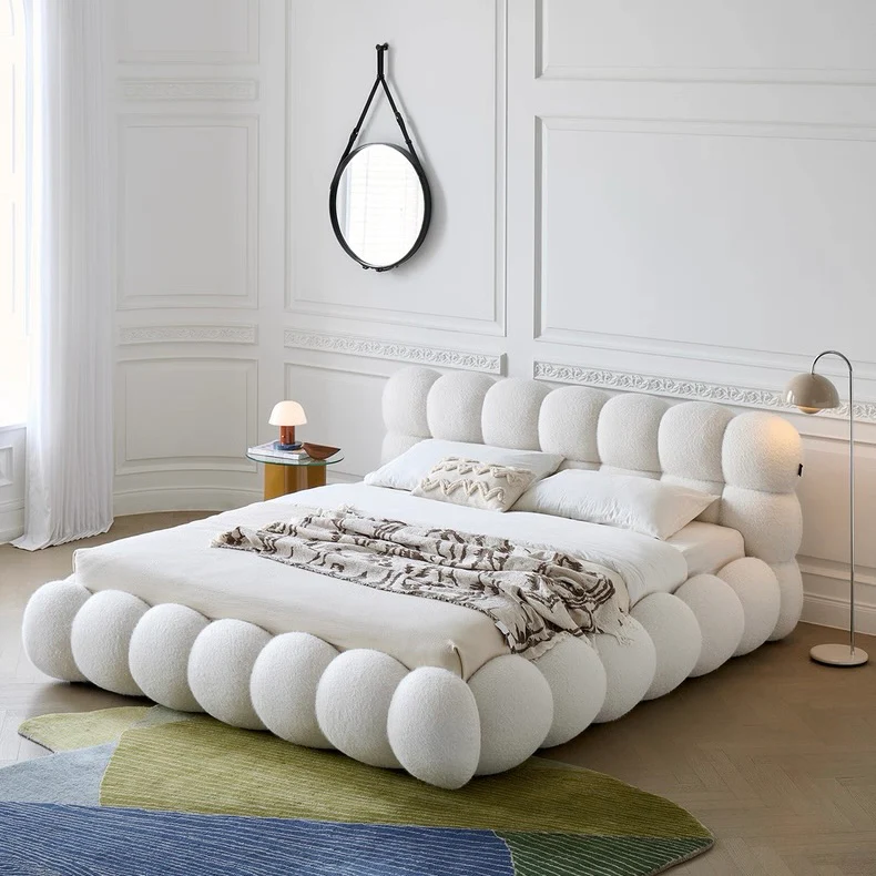 The Bobba Bedframe - Image 5
