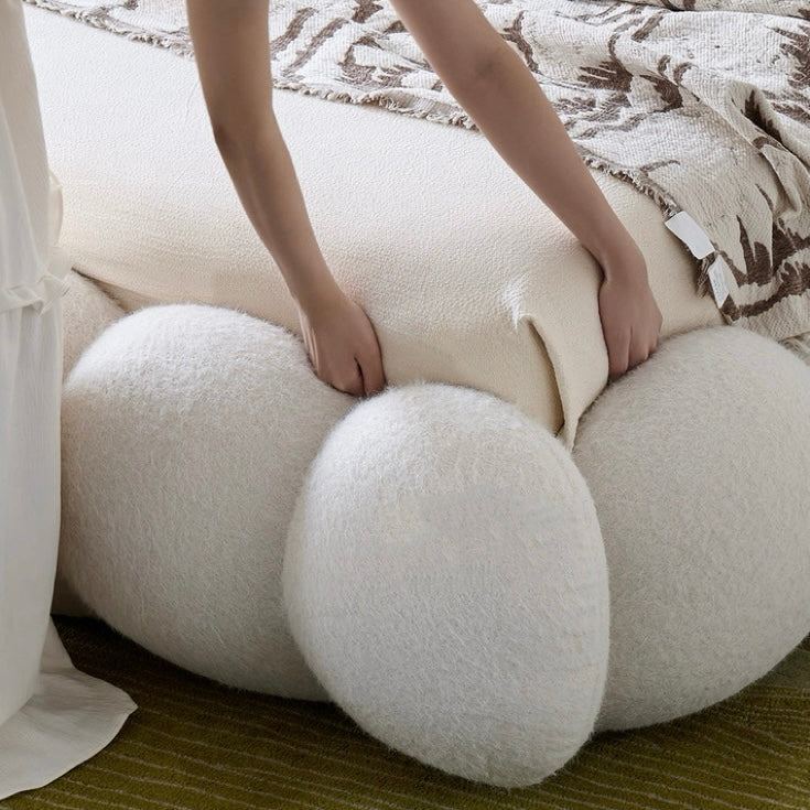 The Bobba Bedframe - Image 6