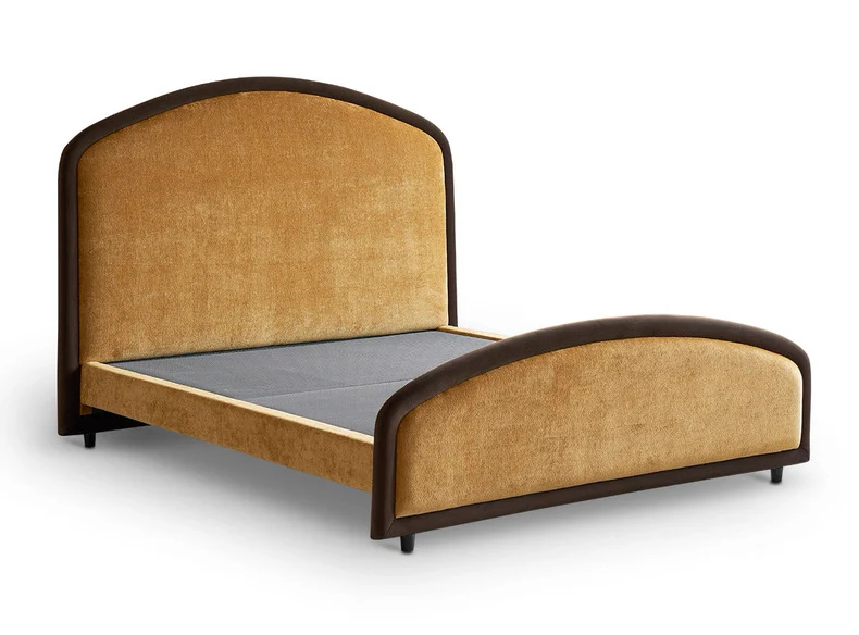 The Madonna Bedframe - Image 6
